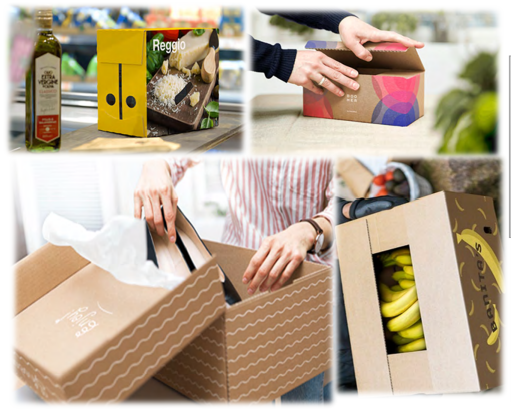 WeChat Screenshot_20211124162421